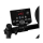 MusicMate Perkusja elektroniczna MM-DRM150 RhythmPro - 1588189 - zdjęcie 7